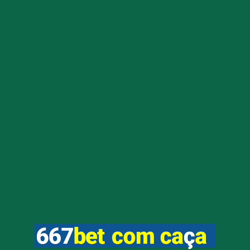 667bet com caça-níqueis online cassino https www 667bet com home game gamecategoryid 0